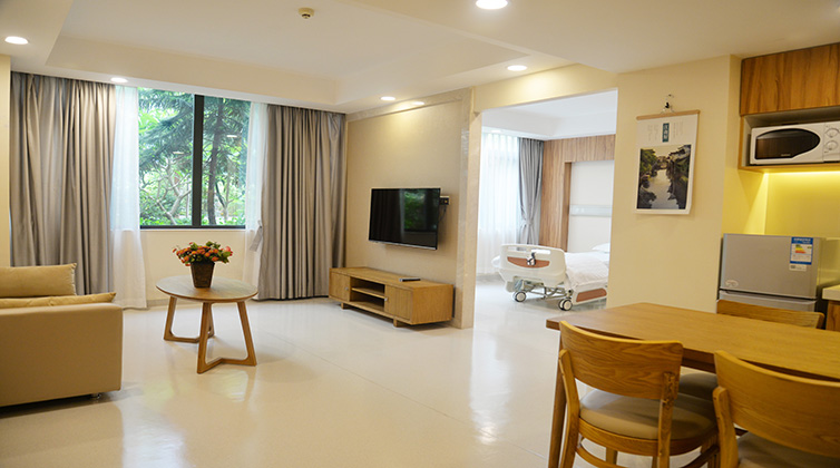 东盟国际整合肿瘤医学论坛集锦2