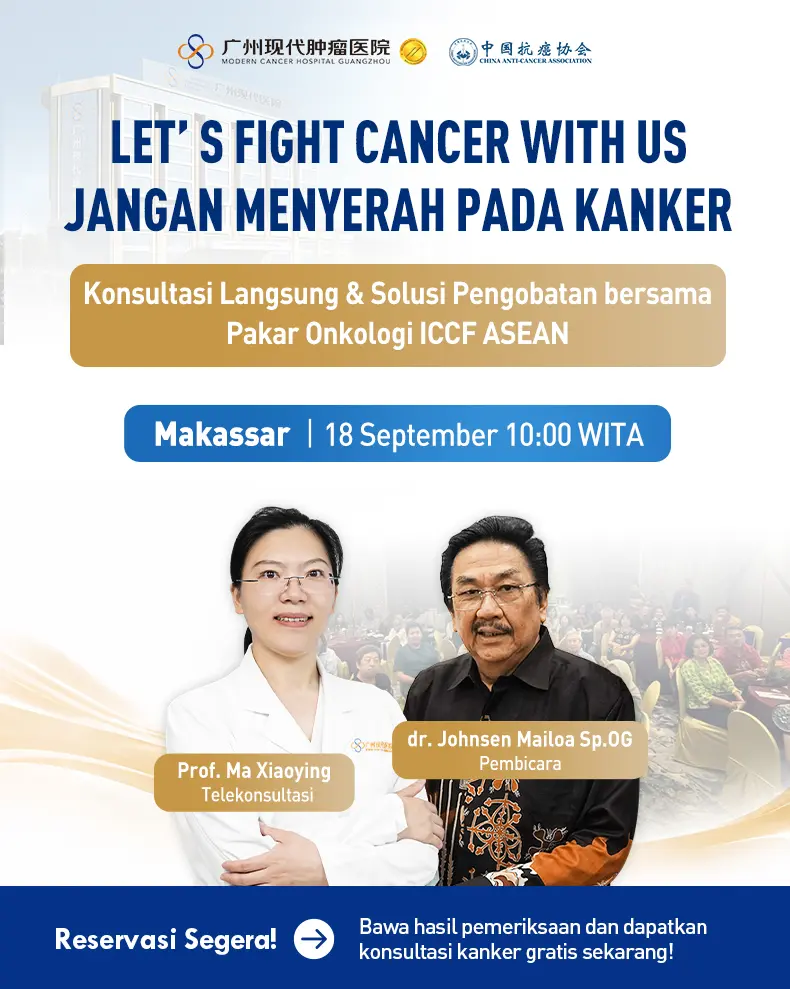 Event,September,2026,Event,September,2026,
