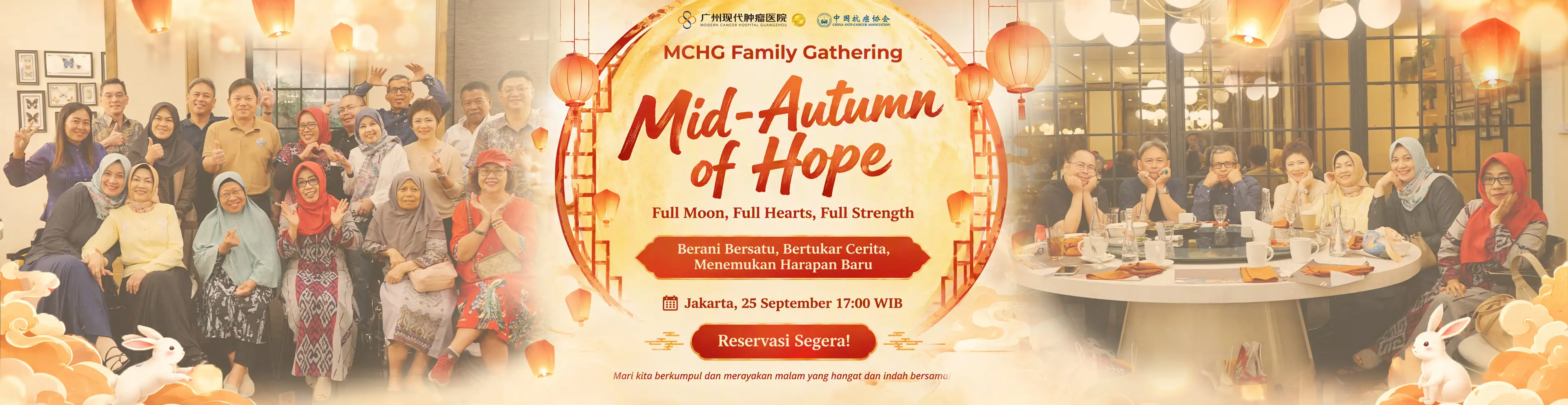 Event,September,2026,Event,September,2026,