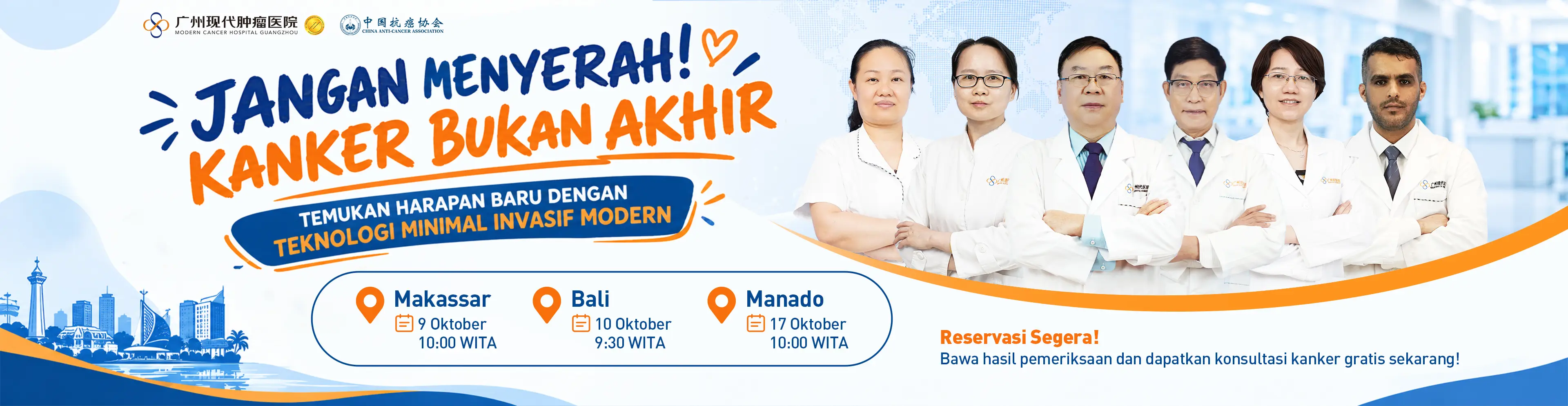 Event,Okt,9-17,Event,Okt,9-17,
