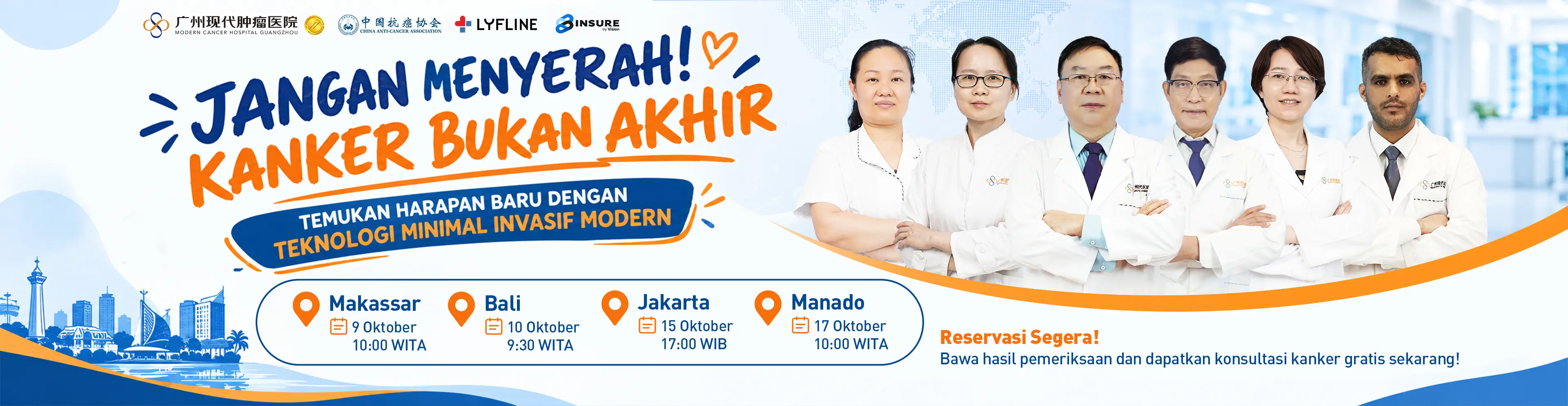Event,Okt,9-17,Event,Okt,9-17,