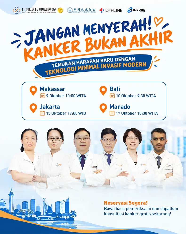 Event,Okt,9-17,Event,Okt,9-17,
