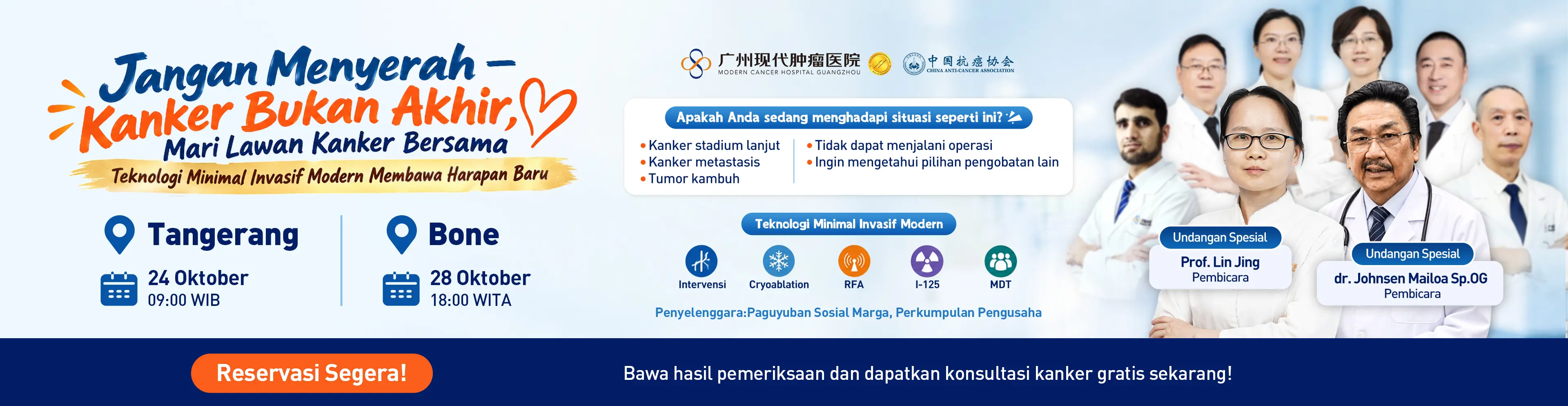Event,24-28,Oktober,2026,Event,24-28,Oktober,2026,