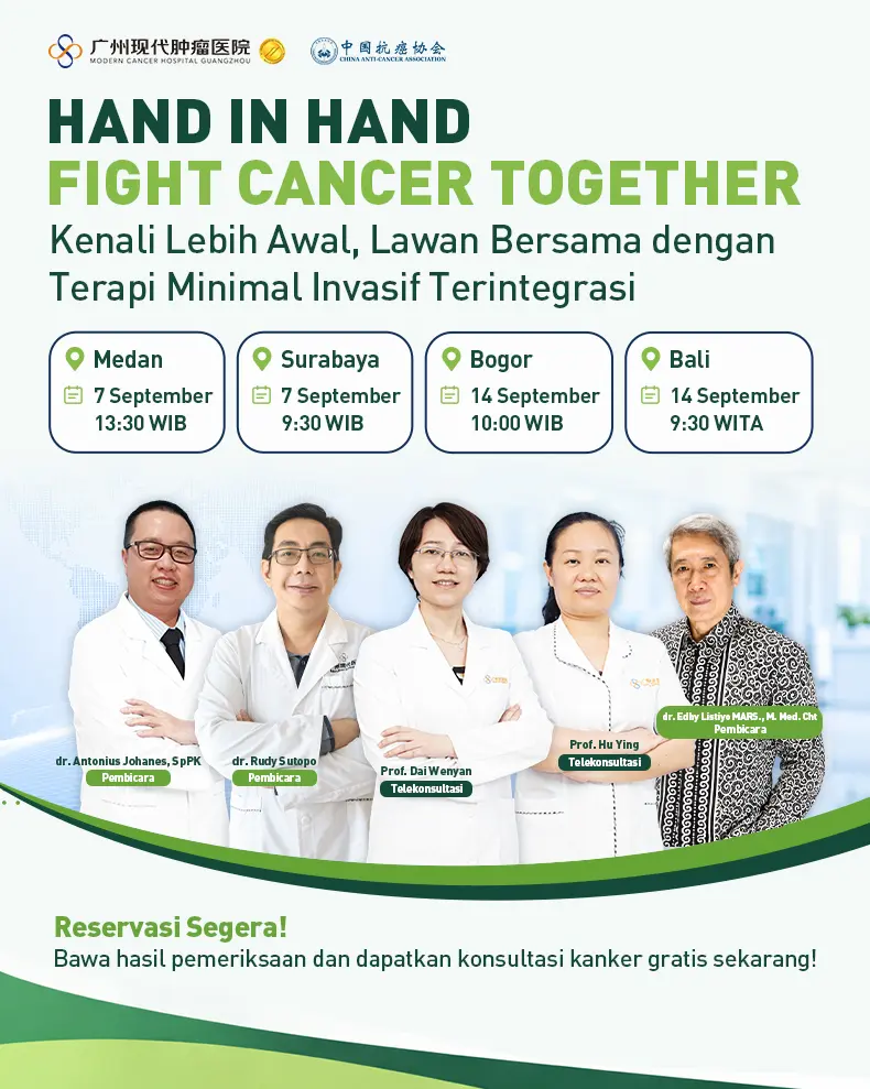 https://www.moderncancerhospital.co.id/carousel/2026/1022/7197.html