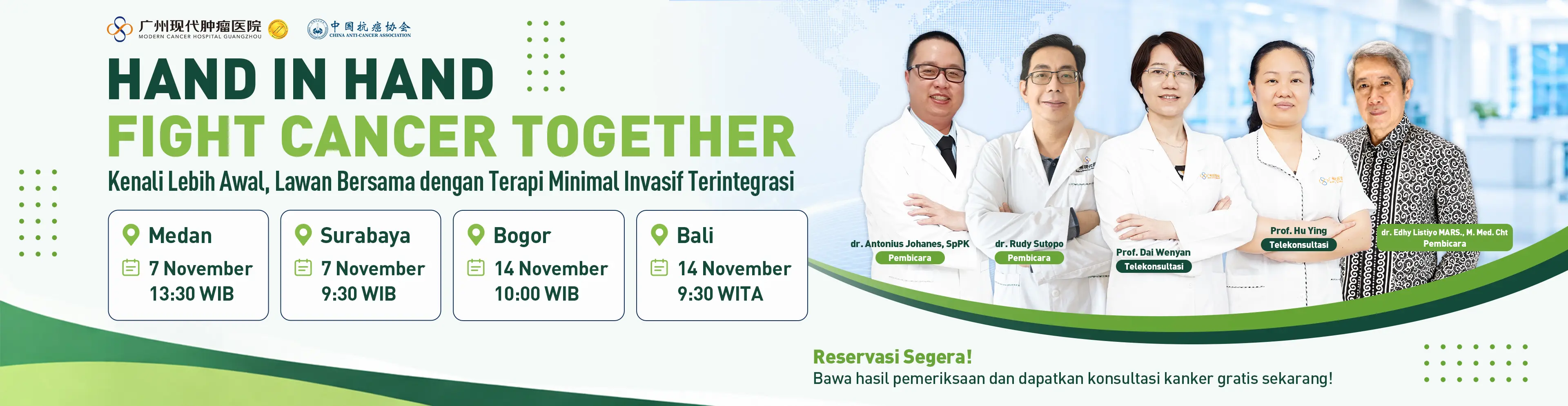 Event,7-14,November,2026,Event,7-14,September,2026,