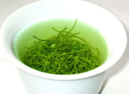 teh hijau anti-kanker