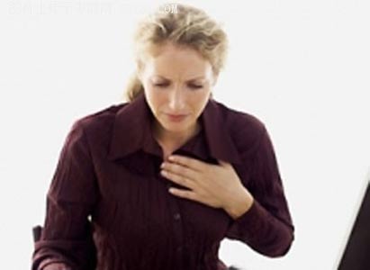 Frequently Continual Hiccups may Indicate Liver Cancer