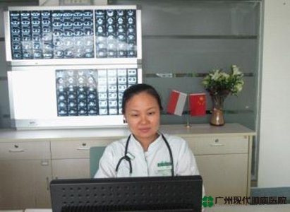 แพทย์ประจำโรงพยาบาล