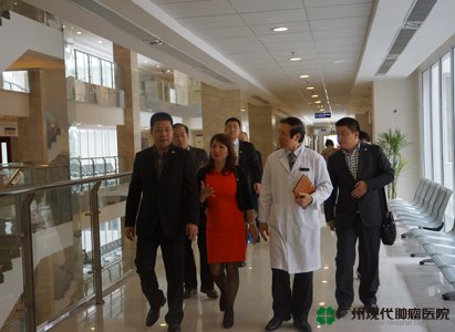 มะเร็ง 1