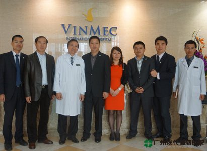 มะเร็ง 2