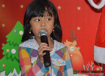 โรงพยาบาลมะเร็งสมัยใหม่กว่างโจว3