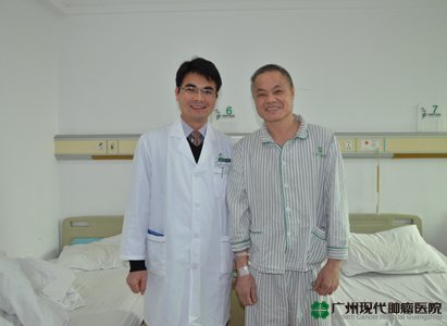 มะเร็งตับ 2