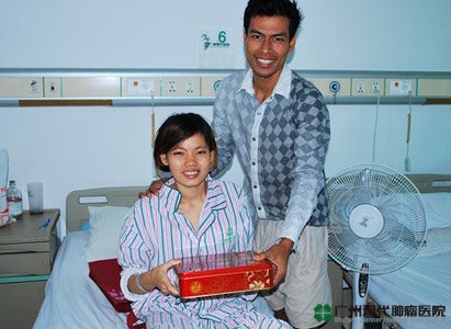 มะเร็งตับ