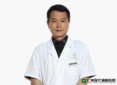 อายุรกรรมโรคหัวใจ