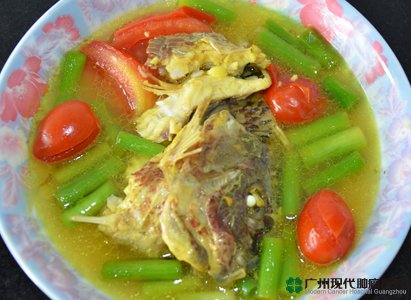 โรงพยาบาลมะเร็งสมัยใหม่กวางโจว 3