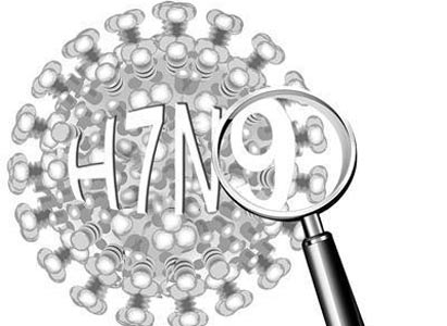 Do Not Panic at the H7N9 Flu Strike 