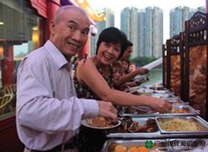 มะเร็ง มะเร็ง