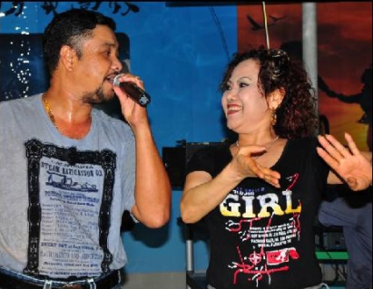 โรงพยาบาลมะเร็งสมัยใหม่กว่างโจว โรงพยาบาลมะเร็งสมัยใหม่กว่างโจว