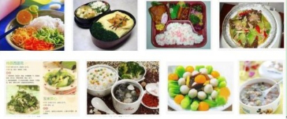 โรงพยาบาลมะเร็งสมัยใหม่กว่างโจว