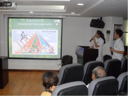 โรงพยาบาลมะเร็งสมัยใหม่กว่างโจว