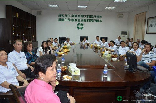 ข่าวพลวัต