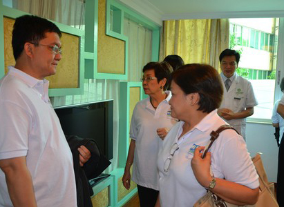 ข่าวพลวัต