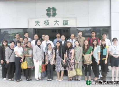 ข่าวพลวัต