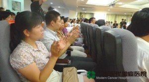 ข่าวพลวัต