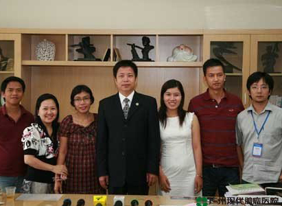 ข่าวพลวัต ข่าวพลวัต