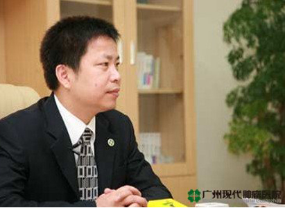 ข่าวพลวัต ข่าวพลวัต