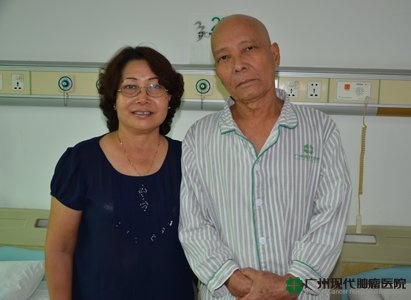 มะเร็งปอด