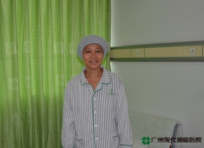 มะเร็งปอด