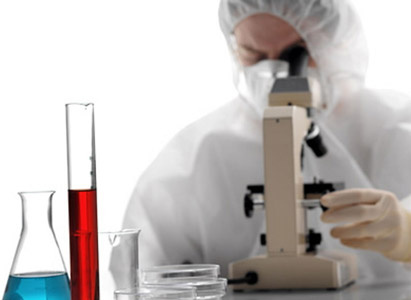 โรคเบาหวาน