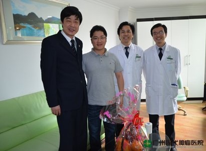 มะเร็งปอด มะเร็งปอด