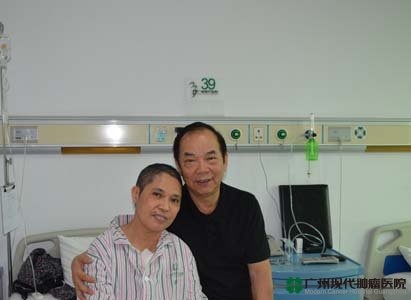 มะเร็งปอด