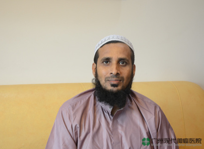 มะเร็งตับ มะเร็งตับ