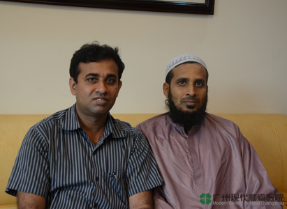 มะเร็งตับ มะเร็งตับ