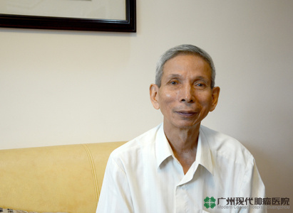 มะเร็งกระเพาะอาหาร มะเร็งกระเพาะอาหาร