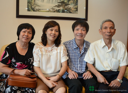 มะเร็งกระเพาะอาหาร มะเร็งกระเพาะอาหาร