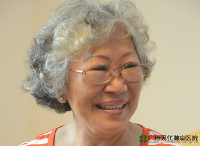 มะเร็งเต้านม