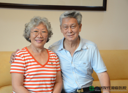 มะเร็งเต้านม มะเร็งเต้านม