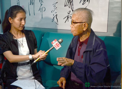 มะเร็งช่องปาก มะเร็งช่องปาก