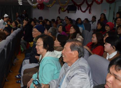 โรคมะเร็งต่อมน้ำนม โรคมะเร็งต่อมน้ำนม