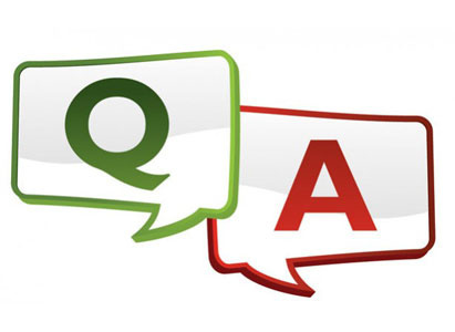 การเสริมสร้างเต้านมขึ้นใหม่ การเสริมสร้างเต้านมขึ้นใหม่