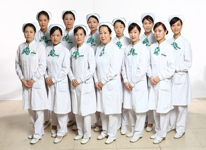 Founded in 2005, Modern Cancer Hospital Guangzhou devotes itself to adhering to “Love without Boundaries” as the principle and building up a cutting-edge international hospital with honored reputation at abroad to prolong cancer patients’ lives in the world.