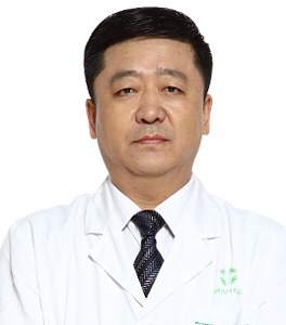 Zhen Yanli