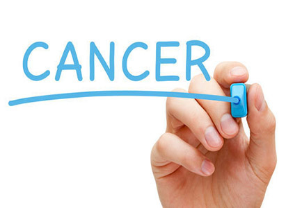 Your Journey to the RIGHT CANCER TREATMENT PLAN