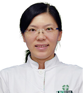 Ma Xiaoying