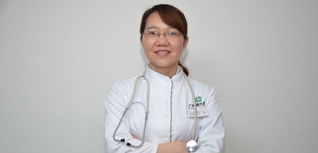 breast cancer, minimally invasive therapy, St. Stamford Modern Cancer Hospital Guangzhou, the Vacuum-assisted EnCor Minimally Invasive Surgery of Breast Lesion