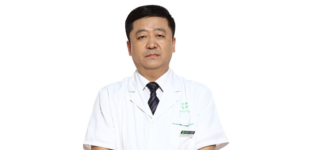 minimally invasive therapy, interventional therapy, microcatheter superselection, liver cancer, breast cancer, prostate cancer, pancreatic cancer, St.Stamford Modern Cancer Hospital Guangzhou